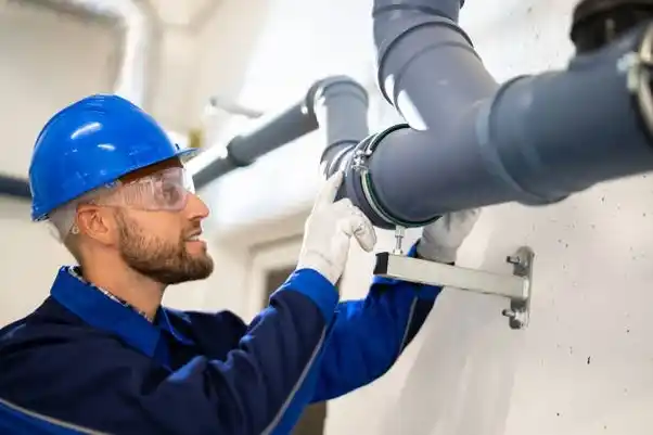 water damage restoration service Coaldale